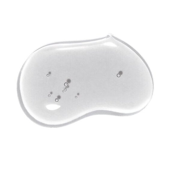 For Khall1970 - Avon Skin So Soft Bath Oil - $5 Shipping - Picture 2 of 3